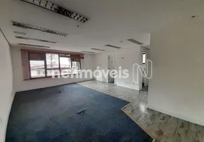 Foto 1 de Sala Comercial para alugar, 70m² em Vila Mariana, São Paulo