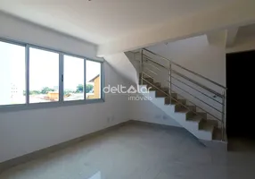 Foto 1 de Cobertura com 4 Quartos à venda, 270m² em Itapoã, Belo Horizonte