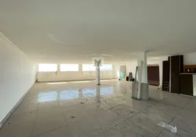 Foto 1 de Sala Comercial para alugar, 200m² em Riacho das Pedras, Contagem