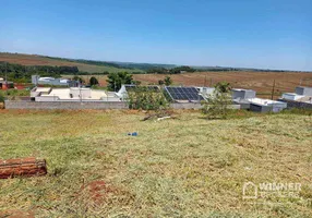 Foto 1 de Lote/Terreno à venda, 408m² em Grevíleas, Maringá