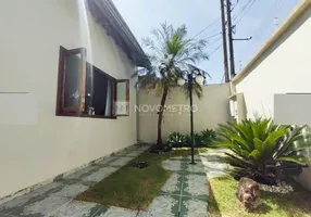 Foto 1 de Casa com 3 Quartos à venda, 200m² em Joao Aranha, Paulínia