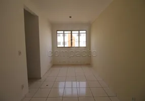 Foto 1 de Apartamento com 3 Quartos à venda, 70m² em Rio das Flores, São José do Rio Preto