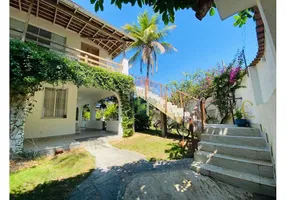 Foto 1 de Casa com 4 Quartos à venda, 318m² em Jacarepaguá, Rio de Janeiro