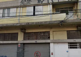 Foto 1 de Apartamento com 2 Quartos para alugar, 70m² em Brás, São Paulo