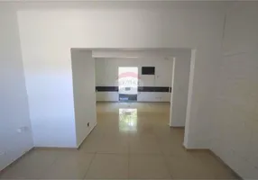 Foto 1 de Ponto Comercial para alugar, 50m² em Pinheiros, São Paulo