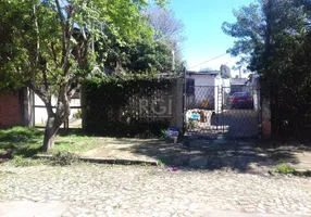 Foto 1 de Casa com 4 Quartos à venda, 120m² em Sarandi, Porto Alegre