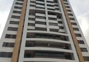 Foto 1 de Apartamento com 3 Quartos à venda, 109m² em Candelária, Natal