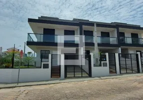 Foto 1 de Casa com 2 Quartos à venda, 87m² em Ipiranga, São José