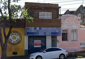 Foto 1 de Casa com 2 Quartos à venda, 203m² em Jardim Santa Rosalia, Sorocaba