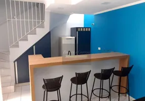 Foto 1 de Apartamento com 1 Quarto para alugar, 47m² em Ipiranga, São Paulo