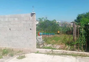 Foto 1 de Lote/Terreno à venda, 350m² em Vila Perseu Leite de Barros, Campinas