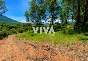 Foto 1 de Lote/Terreno à venda, 750m² em , Extrema