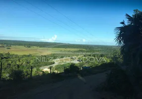 Foto 1 de Fazenda/Sítio com 1 Quarto à venda, 200m² em Vale Verde, Porto Seguro