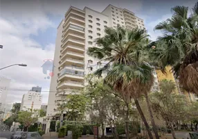 Foto 1 de Apartamento com 4 Quartos à venda, 360m² em Centro, Campinas