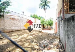 Foto 1 de Lote/Terreno para venda ou aluguel, 295m² em Cambuí, Campinas