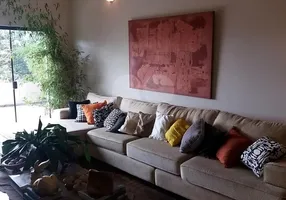 Foto 1 de Casa com 30 Quartos para venda ou aluguel, 480m² em Jardim São Bento, São Paulo