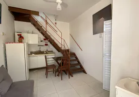 Foto 1 de Apartamento com 1 Quarto à venda, 36m² em Centro, Itaparica