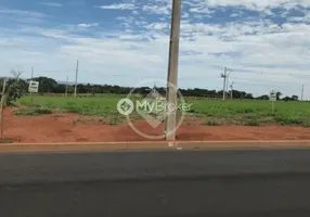 Foto 1 de Lote/Terreno à venda, 250m² em Loteamento Portal do Vale II, Uberlândia