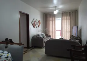 Foto 1 de Apartamento com 2 Quartos à venda, 93m² em Estreito, Florianópolis