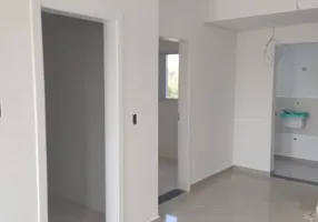 Foto 1 de Apartamento com 2 Quartos à venda, 45m² em Itaquera, São Paulo