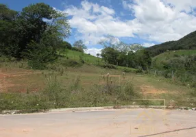 Foto 1 de Lote/Terreno à venda, 318m² em Forquilhas, São José