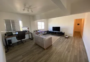 Foto 1 de Apartamento com 1 Quarto à venda, 70m² em Vila Lageado, São Paulo