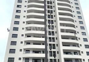 Foto 1 de Apartamento com 3 Quartos à venda, 130m² em Vila Clayton, Valinhos
