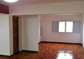 Foto 1 de Apartamento com 1 Quarto à venda, 47m² em Campos Eliseos, São Paulo