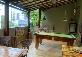 Foto 1 de Casa com 5 Quartos à venda, 340m² em Grajaú, Rio de Janeiro