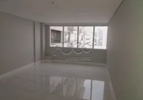 Foto 1 de Ponto Comercial para alugar, 36m² em Santana, Porto Alegre