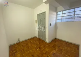 Foto 1 de Apartamento com 1 Quarto à venda, 30m² em Tucuruvi, São Paulo