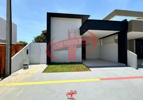 Foto 1 de Casa de Condomínio com 1 Quarto à venda, 160m² em Renascer, Macapá