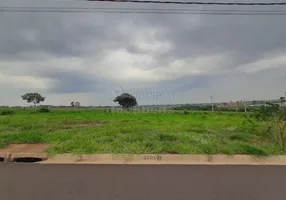 Foto 1 de Lote/Terreno à venda, 202m² em Maisparque Rio Preto, São José do Rio Preto