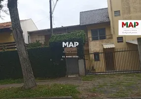 Foto 1 de Casa com 5 Quartos para alugar, 281m² em Parolin, Curitiba