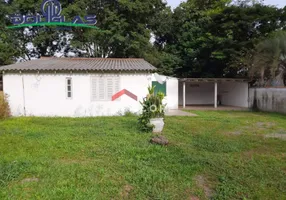 Foto 1 de Casa de Condomínio com 2 Quartos à venda, 60m² em Águas Claras, Viamão