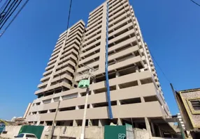 Foto 1 de Apartamento com 2 Quartos à venda, 79m² em Vila Caicara, Praia Grande