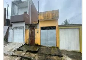 Foto 1 de Casa com 2 Quartos à venda, 86m² em Poco Fundo, Santa Cruz do Capibaribe