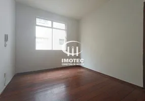 Foto 1 de Apartamento com 3 Quartos à venda, 95m² em Luxemburgo, Belo Horizonte