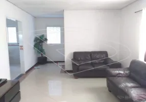 Foto 1 de Casa com 3 Quartos à venda, 120m² em Jardim São Simao, Limeira