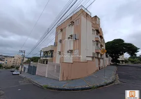 Foto 1 de Apartamento com 2 Quartos à venda, 80m² em Jardim Sumare, Ribeirão Preto