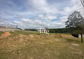 Foto 1 de Lote/Terreno à venda, 1000m² em Condominio Terras de Sao Lucas, Sorocaba