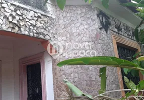 Foto 1 de Casa com 3 Quartos à venda, 300m² em Vila Isabel, Rio de Janeiro