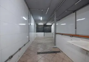 Foto 1 de Ponto Comercial para alugar, 118m² em Vila Guilherme, São Paulo