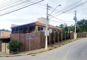 Foto 1 de Casa com 3 Quartos à venda, 320m² em Freguesia da Escada, Guararema