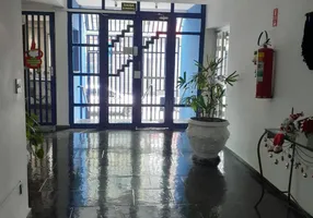 Foto 1 de Apartamento com 2 Quartos à venda, 80m² em Centro, Campinas