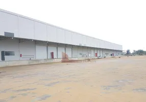 Foto 1 de Galpão/Depósito/Armazém para alugar, 4300m² em Machados, Navegantes