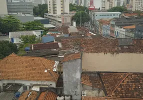 Foto 1 de Apartamento com 1 Quarto à venda, 42m² em Centro, Rio de Janeiro