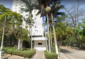 Foto 1 de Apartamento com 3 Quartos à venda, 89m² em Vila Cruzeiro, São Paulo