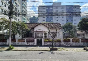 Foto 1 de Imóvel Comercial com 3 Quartos à venda, 158m² em Agriões, Teresópolis