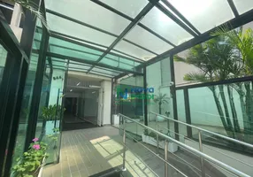 Foto 1 de Sala Comercial para alugar, 100m² em Centro, Piracicaba